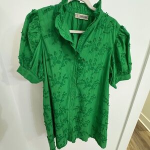 Callie Mac Dress from Lizard Thicket